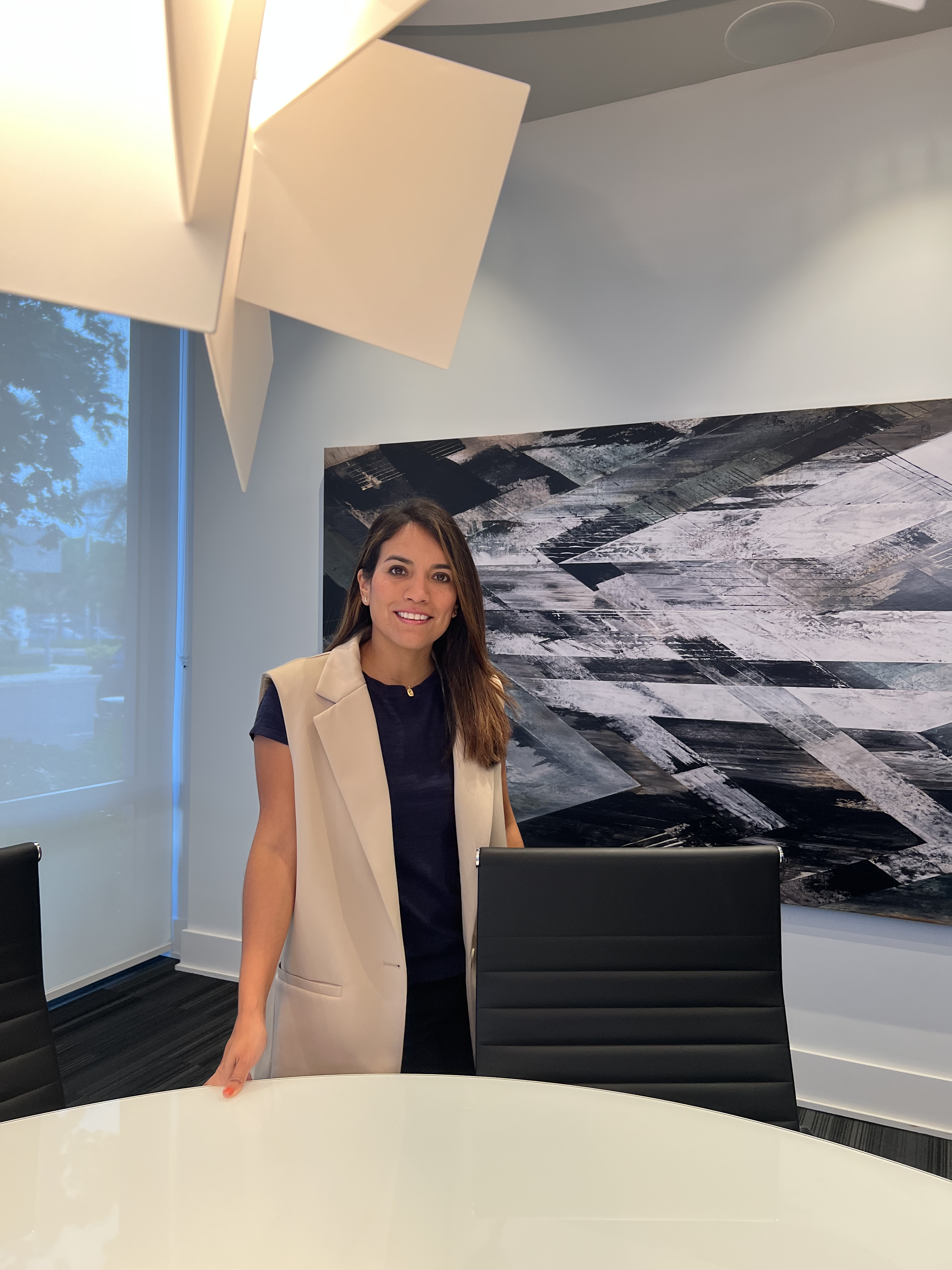 cecilia-moscoso-mental-health-counselor