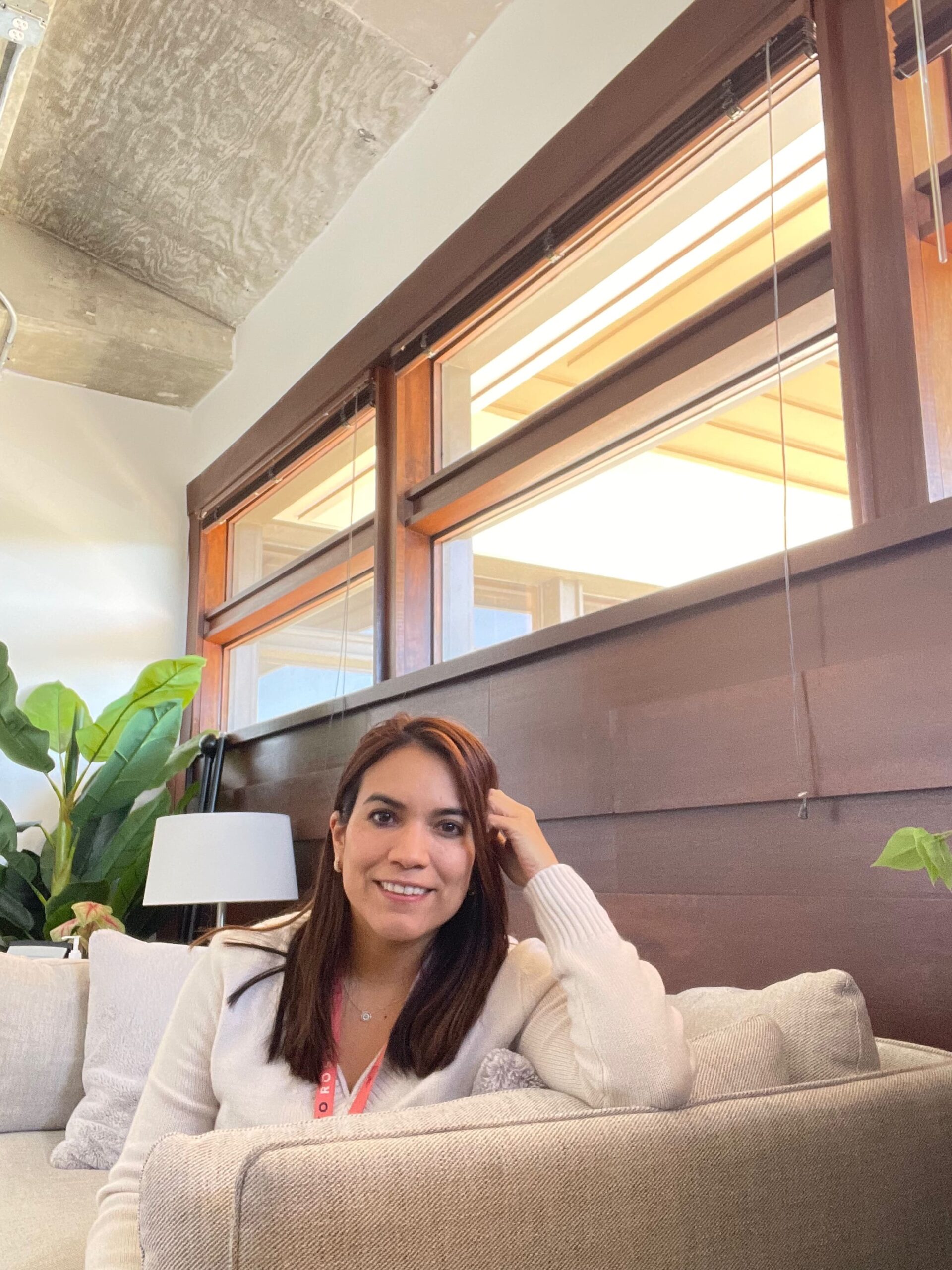 connecting with your essence online therapy accepts insurance